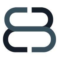 bxb media logo image