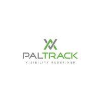 paltrack (pty) ltd