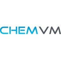 chemvm technologies, inc. logo image