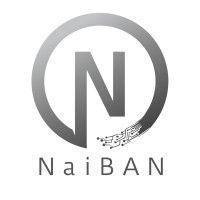 nairobi business angel network logo image