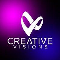 creative visions, inc.