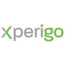 logo of Xperigo