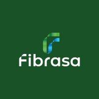 fibrasa s.a. logo image