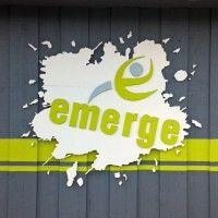 emerge dance academy