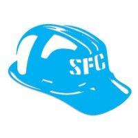 southern fiber company logo image