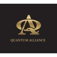 quantum alliance