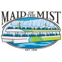 maid of the mist corp.