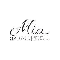 mia saigon luxury boutique hotel