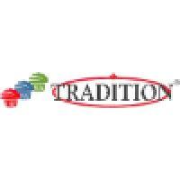 tradition fine foods ltd. logo image