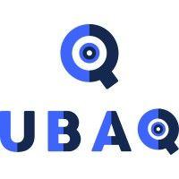 ubaq logo image