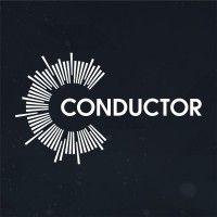 conductor technologies