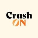 logo of Crushon