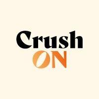 crushon logo image