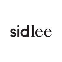 sid lee logo image