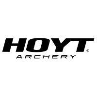 hoyt archery inc. logo image