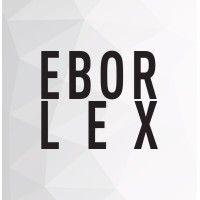 ebor lex journal logo image