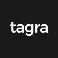 tagra logo image