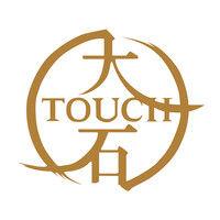 touch music publishing logo image