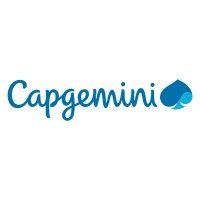 capgemini costa rica logo image