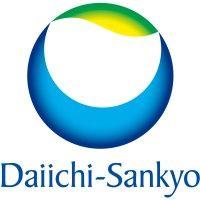 daiichi sankyo france logo image