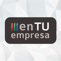 entuempresa logo image