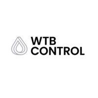 wtb control logo image