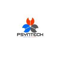 psyntech limited, lagos nigeria