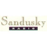 sandusky radio seattle (kqmv-fm, krwm-fm, klck-fm, kixi-am, kknw-am) logo image