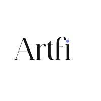 artfi logo image