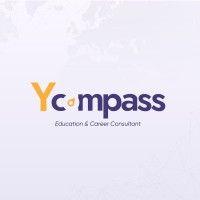 ycompass