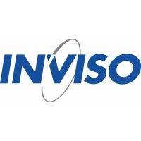 inviso logo image