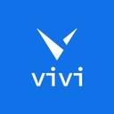 logo of Vivi