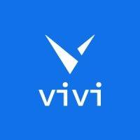 vivi logo image