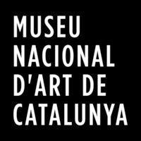 museu nacional d'art de catalunya (mnac) logo image