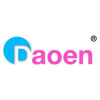 daoen inc logo image