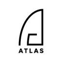 logo of Atlas Uas