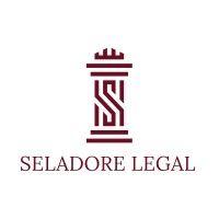 seladore legal logo image