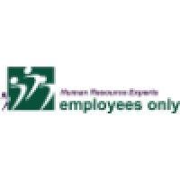 employees only - human resource outsourcing experts