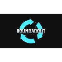 roundabout ent. inc logo image