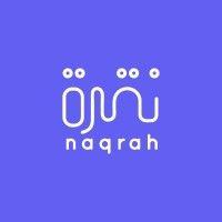 naqrah نقرة