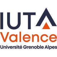 iut de valence