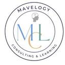 logo of Mavelogy