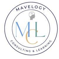 mavelogy logo image