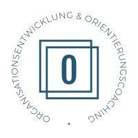 orientierungscoaching logo image