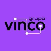 vinco soluções tecnológicas logo image