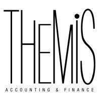 themis consult logo image