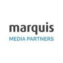 logo of Marquis Media Partners Llp