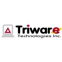 triware technologies logo image