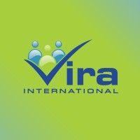 vira international ltd