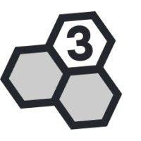 labthree logo image